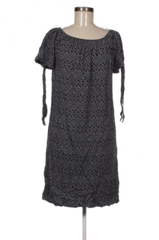 Ruha Unbranded, Méret M, Szín Sokszínű, Ár 1 199 Ft