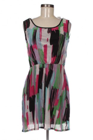 Рокля Unbranded, Размер M, Цвят Многоцветен, Цена 2,55 €