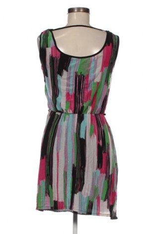 Рокля Unbranded, Размер M, Цвят Многоцветен, Цена 2,55 €
