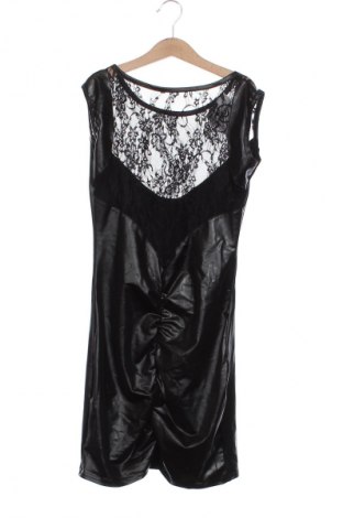 Ruha Unbranded, Méret XS, Szín Fekete, Ár 1 199 Ft