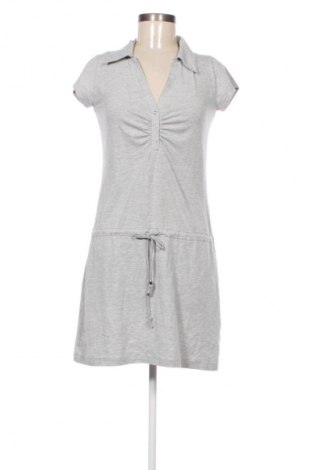 Šaty  Unbranded, Velikost M, Barva Šedá, Cena  69,00 Kč