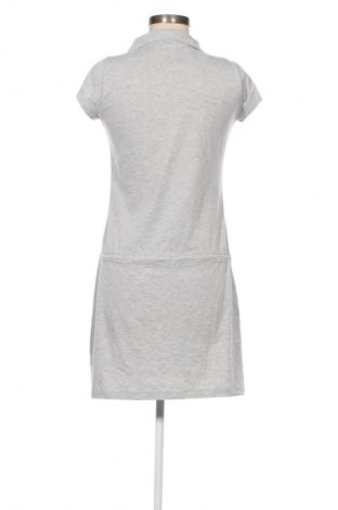 Šaty  Unbranded, Velikost M, Barva Šedá, Cena  69,00 Kč