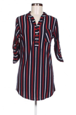 Sukienka Unbranded, Rozmiar S, Kolor Kolorowy, Cena 10,99 zł