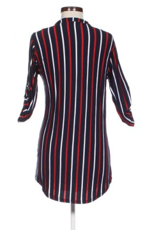 Sukienka Unbranded, Rozmiar S, Kolor Kolorowy, Cena 10,99 zł