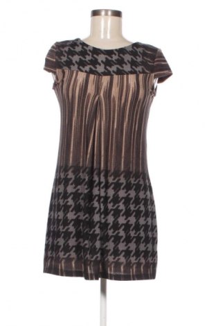 Šaty  Unbranded, Velikost S, Barva Vícebarevné, Cena  49,00 Kč