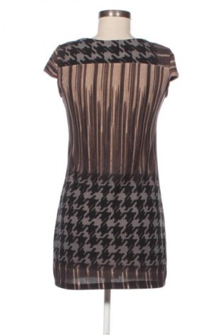 Šaty  Unbranded, Velikost S, Barva Vícebarevné, Cena  49,00 Kč