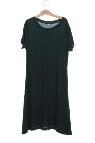Ruha Unbranded, Méret XS, Szín Zöld, Ár 1 279 Ft