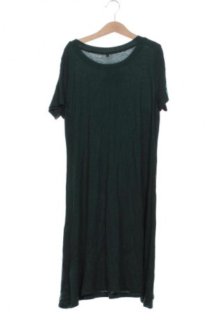 Ruha Unbranded, Méret XS, Szín Zöld, Ár 1 279 Ft