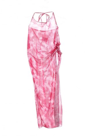 Ruha Unbranded, Méret XS, Szín Sokszínű, Ár 1 279 Ft