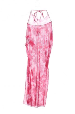 Ruha Unbranded, Méret XS, Szín Sokszínű, Ár 1 279 Ft