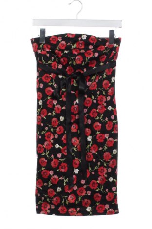 Šaty  Unbranded, Velikost M, Barva Vícebarevné, Cena  179,00 Kč