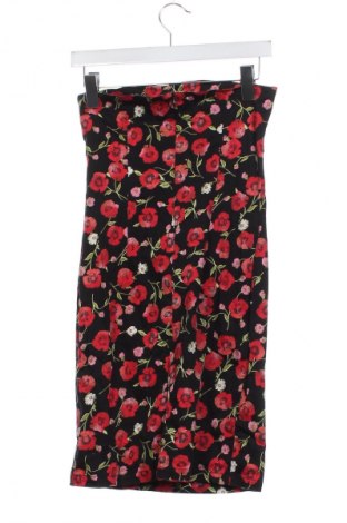 Šaty  Unbranded, Velikost M, Barva Vícebarevné, Cena  179,00 Kč