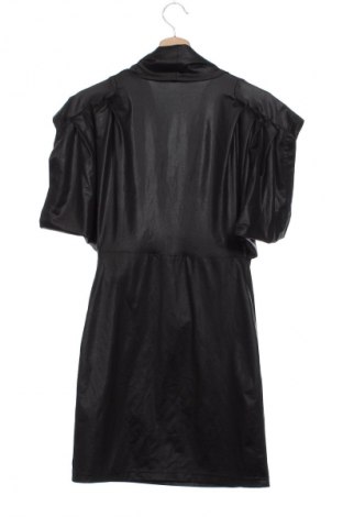 Šaty  Unbranded, Velikost M, Barva Černá, Cena  179,00 Kč