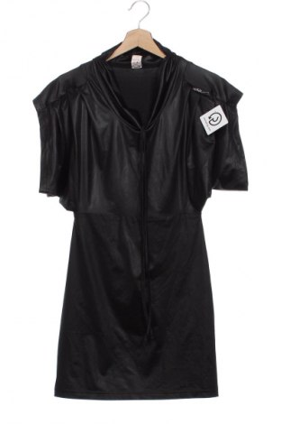 Šaty  Unbranded, Velikost M, Barva Černá, Cena  179,00 Kč