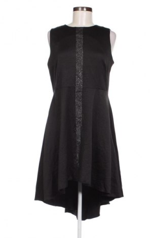 Рокля Unbranded, Размер L, Цвят Черен, Цена 20,45 €