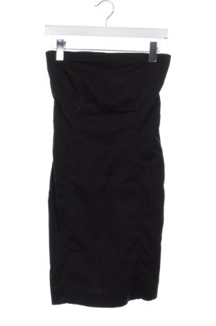 Šaty  Unbranded, Velikost S, Barva Černá, Cena  49,00 Kč