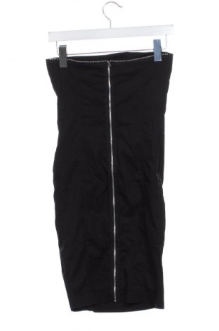 Šaty  Unbranded, Velikost S, Barva Černá, Cena  49,00 Kč