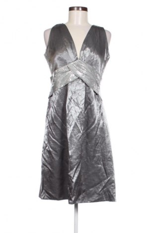 Ruha Unbranded, Méret L, Szín Sokszínű, Ár 2 859 Ft