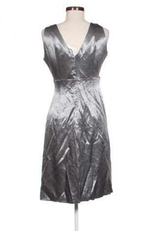 Ruha Unbranded, Méret L, Szín Sokszínű, Ár 2 859 Ft