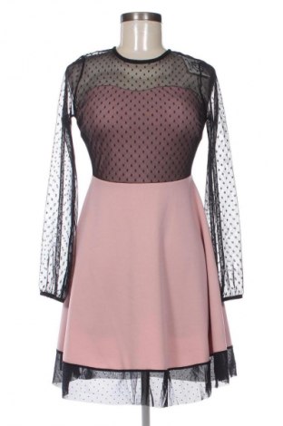 Šaty  Unbranded, Velikost M, Barva Vícebarevné, Cena  379,00 Kč
