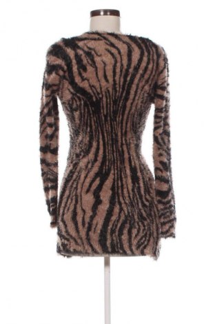 Šaty  Unbranded, Velikost S, Barva Vícebarevné, Cena  269,00 Kč