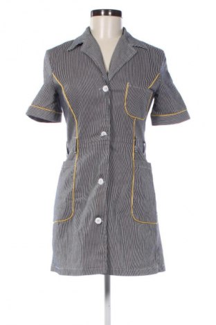 Ruha Unbranded, Méret M, Szín Sokszínű, Ár 6 359 Ft