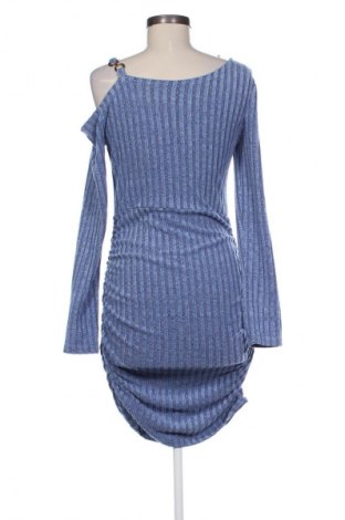 Šaty  Unbranded, Velikost M, Barva Modrá, Cena  109,00 Kč