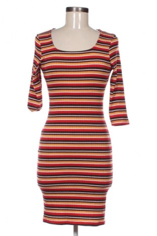 Šaty  Unbranded, Velikost S, Barva Vícebarevné, Cena  59,00 Kč