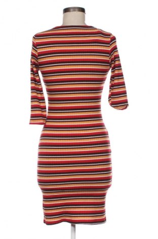 Šaty  Unbranded, Velikost S, Barva Vícebarevné, Cena  59,00 Kč
