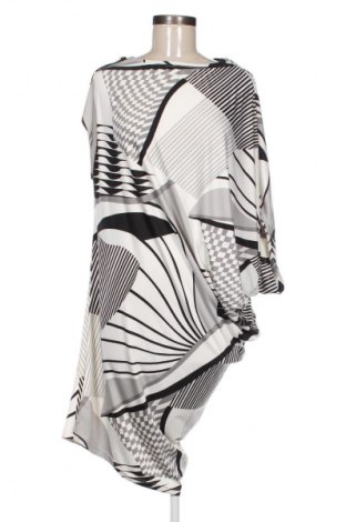 Sukienka Unbranded, Rozmiar M, Kolor Kolorowy, Cena 40,99 zł