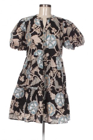 Šaty  Unbranded, Velikost M, Barva Vícebarevné, Cena  269,00 Kč