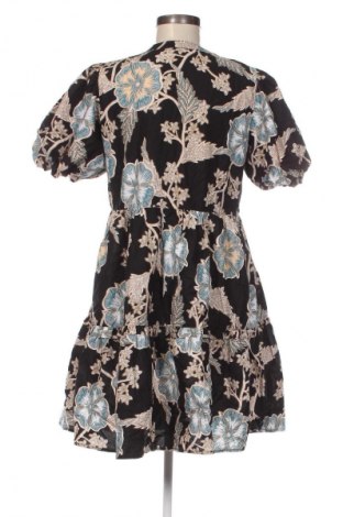 Šaty  Unbranded, Velikost M, Barva Vícebarevné, Cena  269,00 Kč