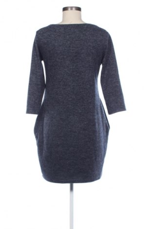 Šaty  Unbranded, Velikost S, Barva Modrá, Cena  217,00 Kč