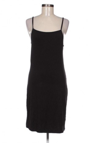 Φόρεμα Unbranded, Μέγεθος M, Χρώμα Μαύρο, Τιμή 1,99 €