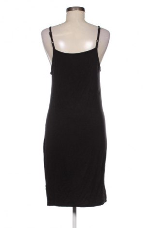 Φόρεμα Unbranded, Μέγεθος M, Χρώμα Μαύρο, Τιμή 1,99 €