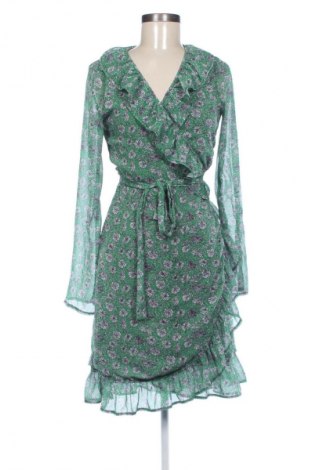 Sukienka Unbranded, Rozmiar M, Kolor Kolorowy, Cena 44,99 zł