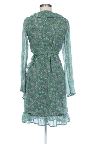 Sukienka Unbranded, Rozmiar M, Kolor Kolorowy, Cena 44,99 zł