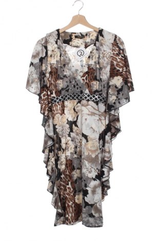 Šaty  Unbranded, Velikost S, Barva Vícebarevné, Cena  79,00 Kč
