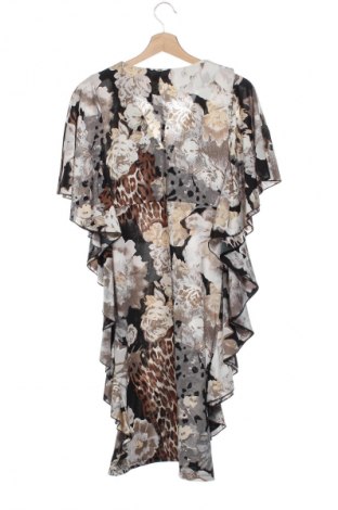 Šaty  Unbranded, Velikost S, Barva Vícebarevné, Cena  79,00 Kč