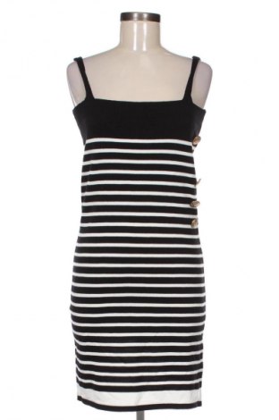 Šaty  Unbranded, Velikost M, Barva Vícebarevné, Cena  49,00 Kč