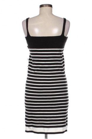 Šaty  Unbranded, Velikost M, Barva Vícebarevné, Cena  49,00 Kč