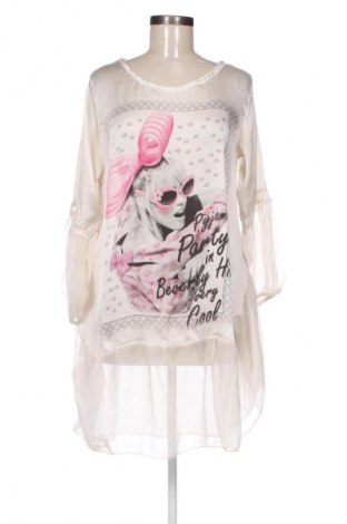 Sukienka Unbranded, Rozmiar M, Kolor Kolorowy, Cena 29,99 zł