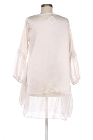 Sukienka Unbranded, Rozmiar M, Kolor Kolorowy, Cena 29,99 zł