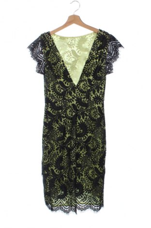 Šaty  Unbranded, Velikost XS, Barva Vícebarevné, Cena  79,00 Kč