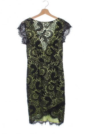 Šaty  Unbranded, Velikost XS, Barva Vícebarevné, Cena  79,00 Kč