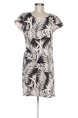 Šaty  Unbranded, Velikost S, Barva Vícebarevné, Cena  89,00 Kč