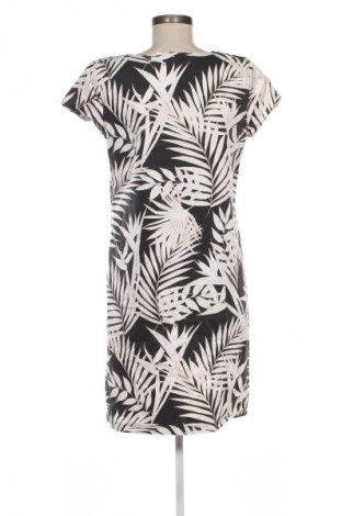 Šaty  Unbranded, Velikost S, Barva Vícebarevné, Cena  89,00 Kč