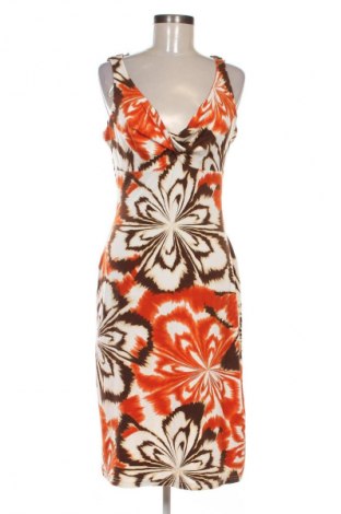 Šaty  Unbranded, Veľkosť S, Farba Viacfarebná, Cena  13,95 €