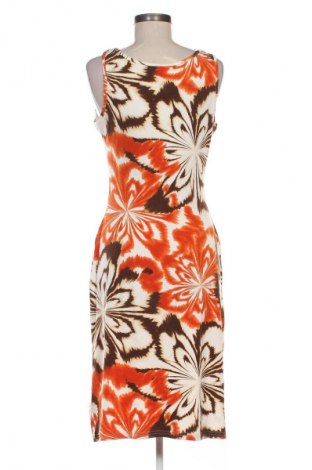 Šaty  Unbranded, Veľkosť S, Farba Viacfarebná, Cena  13,95 €