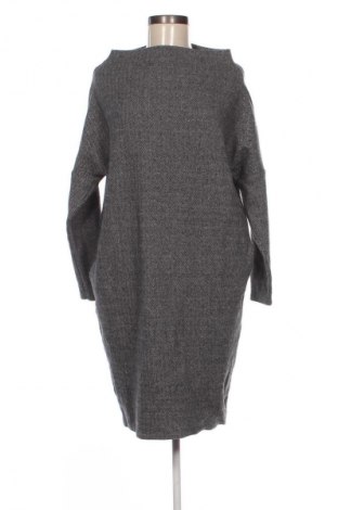 Ruha Unbranded, Méret M, Szín Sokszínű, Ár 2 000 Ft